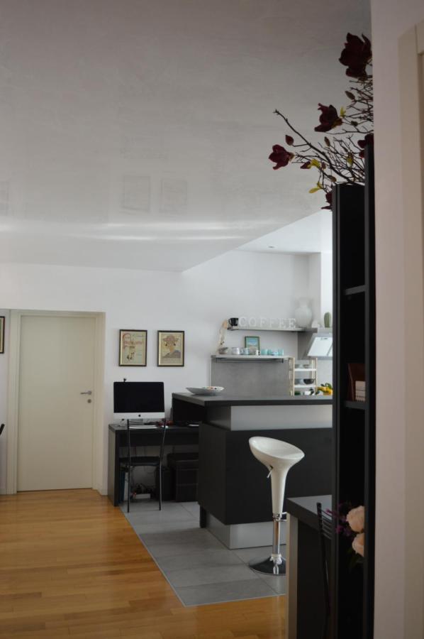 Veronantica B&B Zewnętrze zdjęcie
